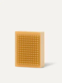 UGG Tuotehuolto|Tuotehuolto><noscript><img width=