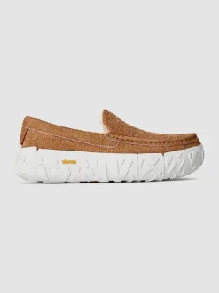 UGG Loaferit|Kaikki Kengät>miesten kengät, M ASCOT WIBRAM WRAP