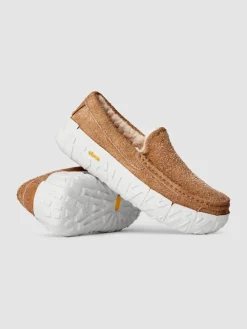 UGG Loaferit|Kaikki Kengät>miesten kengät, M ASCOT WIBRAM WRAP