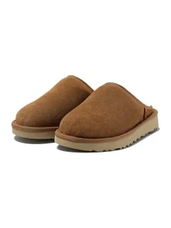 UGG Tossut|Kaikki Kengät>Miesten Kengät, M CLASSIC SLIP ON