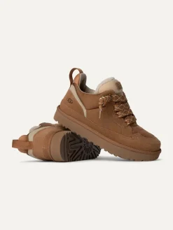 UGG Tennarit Ja Lenkkarit|Kaikki Kengät><noscript><img width=