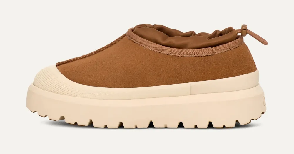 UGG Tennarit Ja Lenkkarit|Kaikki Kengät>miesten kengät, M TASMAN WEATHER HYB