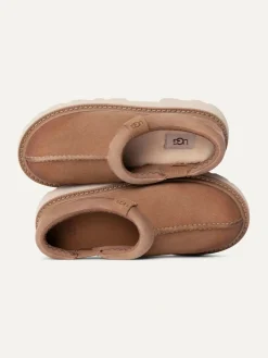 UGG Tossut|Kaikki Kengät><noscript><img width=