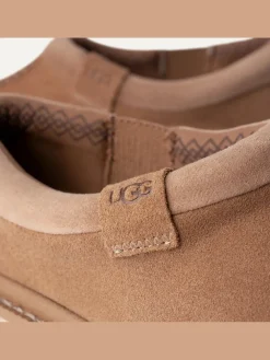 UGG Tossut|Kaikki Kengät><noscript><img width=