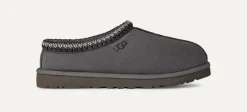 UGG Tossut|Kaikki Kengät>miesten kengät, M TASMAN II