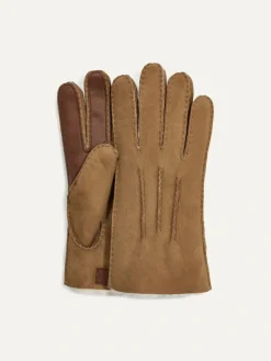 UGG Käsineet|Kaikki Asusteet>Miesten Käsineet, M C SHPSKN TECH GLV