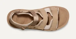 UGG Sandaalit|Kaikki Kengät>miesten sandaalit, GOLDENCOAST MULTISTRAP