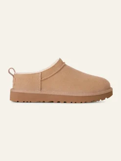 UGG Maiharit, Nilkkurit Ja Saappaat|Kaikki Kengät>naisten kengät, W CLASSIC MICRO