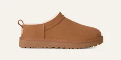 UGG Maiharit, Nilkkurit Ja Saappaat|Kaikki Kengät>naisten kengät, W CLASSIC MICRO