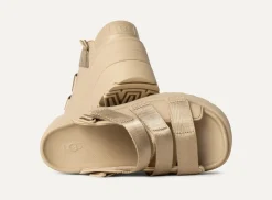UGG Sandaalit|Kaikki Kengät><noscript><img width=