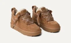 UGG Tennarit Ja Lenkkarit|Kaikki Kengät><noscript><img width=