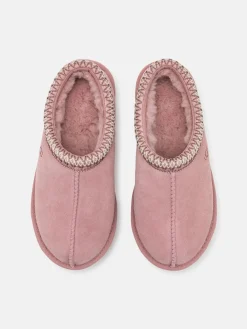 UGG Tossut|Kaikki Kengät><noscript><img width=