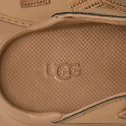 UGG Sandaalit|Kaikki Kengät><noscript><img width=