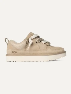 UGG Tennarit Ja Lenkkarit|Kaikki Kengät>naisten tennarit, W Lo Lowmel