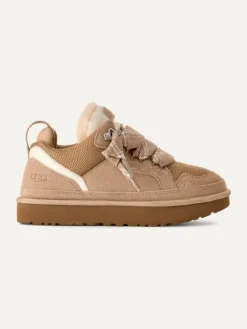 UGG Tennarit Ja Lenkkarit|Kaikki Kengät>naisten tennarit, W LOWMEL