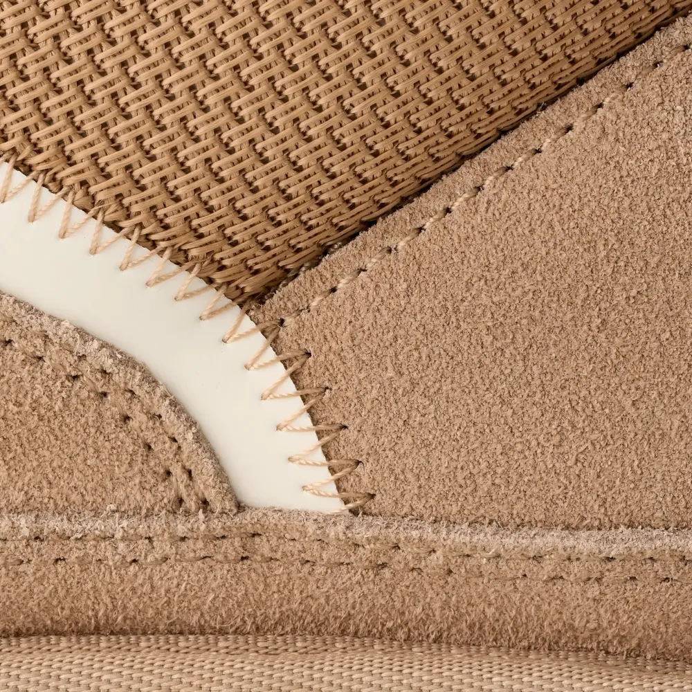 UGG Tennarit Ja Lenkkarit|Kaikki Kengät>naisten tennarit, W LOWMEL