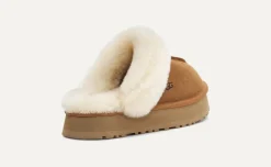 UGG Tossut|Kaikki Kengät><noscript><img width=