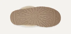 UGG Tossut|Kaikki Kengät><noscript><img width=