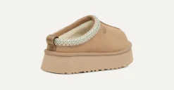 UGG Tossut|Kaikki Kengät><noscript><img width=