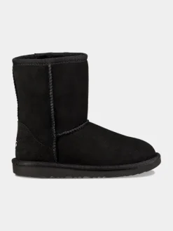 UGG Asusteet·Kaikki Asusteet|Kengät>saappaat, CLASSIC II