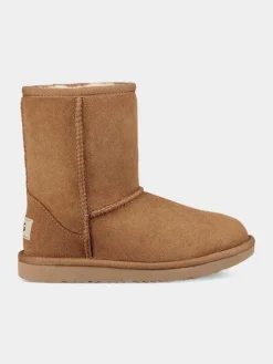 UGG Asusteet·Kaikki Asusteet|Kengät>saappaat, CLASSIC II