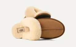 UGG Tossut|Kaikki Kengät><noscript><img width=
