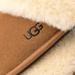 UGG Tossut|Kaikki Kengät><noscript><img width=