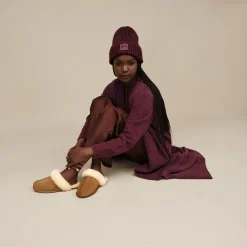 UGG Tossut|Kaikki Kengät><noscript><img width=