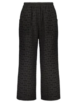 Uhana Suorat Housut Ja Kangashousut|Kaikki Housut Ja Farkut>housut, AIR PANTS