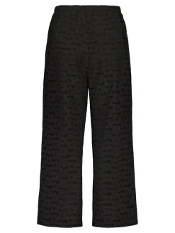 Uhana Suorat Housut Ja Kangashousut|Kaikki Housut Ja Farkut>housut, AIR PANTS