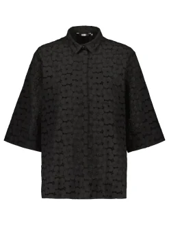 Uhana Paitapuserot|Kaikki Paidat>kauluspaita, FRESH AIR SHIRT