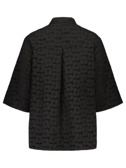 Uhana Paitapuserot|Kaikki Paidat>kauluspaita, FRESH AIR SHIRT