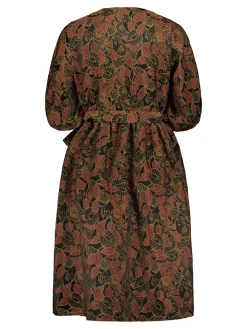 Uhana Mekot|Kaikki Mekot Ja Hameet><noscript><img width=