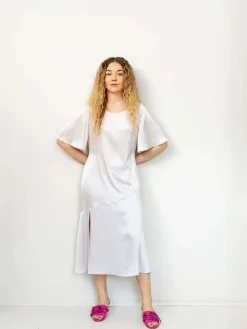 Uhana Mekot|Kaikki Mekot Ja Hameet>naisten mekko, NOE DRESS