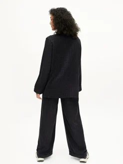 Uhana Paitapuserot|Kaikki Paidat>naisten paitapusero, KARA SHIRT