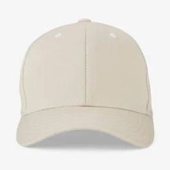 State of wow Lippikset|Kaikki Päähineet>Upfront, Crown 1 Ex Band