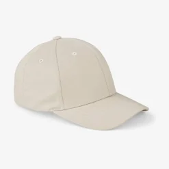 State of wow Lippikset|Kaikki Päähineet>Upfront, Crown 1 Ex Band