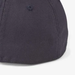 State of wow Lippikset|Kaikki Päähineet><noscript><img width=