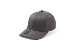 State of wow Lippikset|Kaikki Päähineet>Upfront, Crown 1 Ex Band