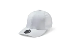 State of wow Lippikset|Kaikki Päähineet>Upfront, Crown 1 Ex Band