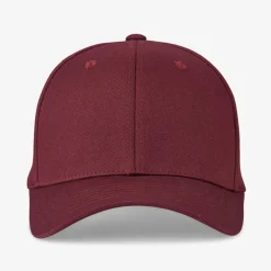 State of wow Kaikki Päähineet|Kaikki Asusteet>Upfront, Crown 1 Ex Band