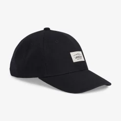 State of wow Lippikset|Kaikki Asusteet>Upfront Miesten Lippis HAAKON HARD LOW BASEBALL CAP,