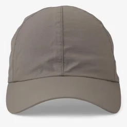 State of wow Lippikset|Kaikki Päähineet>Upfront Miesten Lippis, JIM SOFT LOW BASEBALL CAP