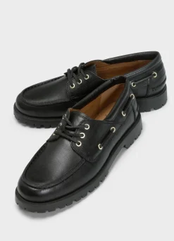 Vagabond Matalat Kengät|Kaikki Kengät><noscript><img width=