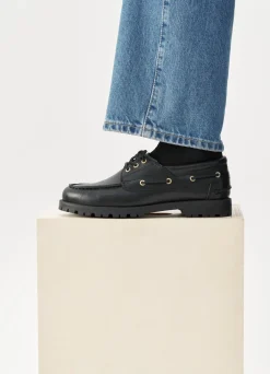 Vagabond Matalat Kengät|Kaikki Kengät><noscript><img width=