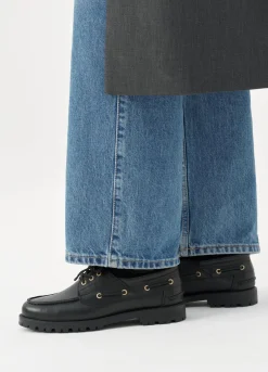 Vagabond Matalat Kengät|Kaikki Kengät><noscript><img width=