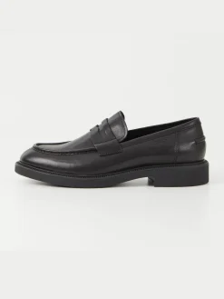 Vagabond Loaferit|Kaikki Kengät>miesten kengät, ALEX M LOAFER