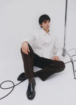 Vagabond Loaferit|Kaikki Kengät>miesten kengät, ALEX M LOAFER