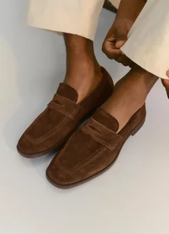 Vagabond Loaferit|Kaikki Kengät><noscript><img width=