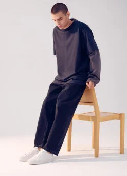 Vagabond Tennarit Ja Lenkkarit|Kaikki Kengät>miesten klassiset tennarit, PAUL 2.0, Nahka,